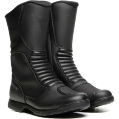 Dainese Blizzard D-WP Motorlaarzen