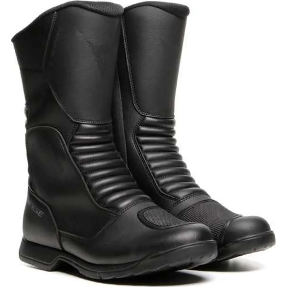 Dainese Blizzard D-WP Motorlaarzen