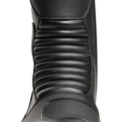 Dainese Blizzard D-WP Motorlaarzen