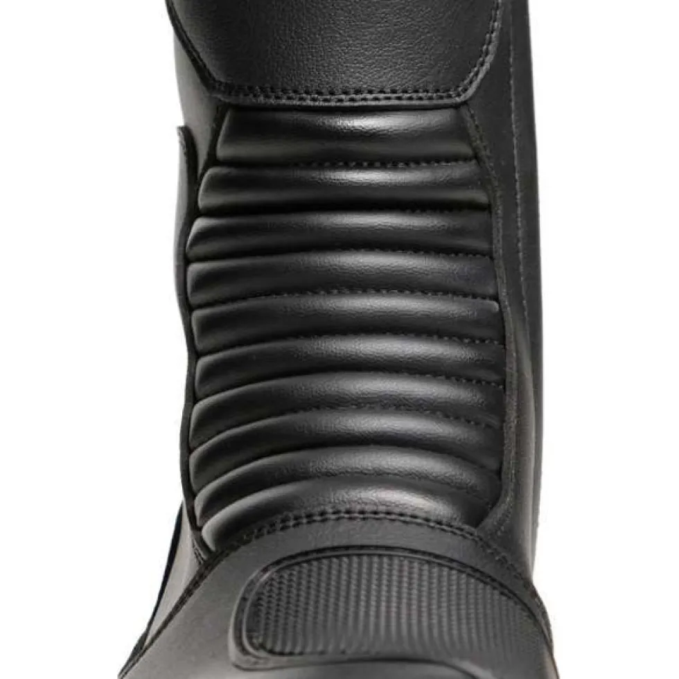 Dainese Blizzard D-WP Motorlaarzen