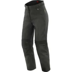 Dainese CAMPBELL LADY D-DRY PANTS