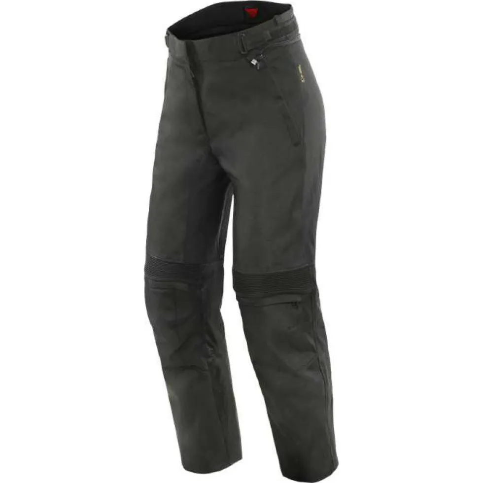 Dainese CAMPBELL LADY D-DRY PANTS