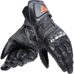 Dainese Carbon 4 Long Motorhandschoenen
