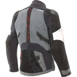 Dainese Carve Master 4 Gore-Tex Motorjas