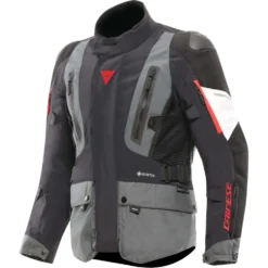 Dainese Carve Master 4 Gore-Tex Motorjas