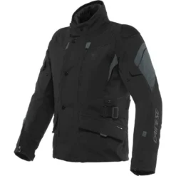 Dainese Carve Master 3 Gore-Tex Motorjas