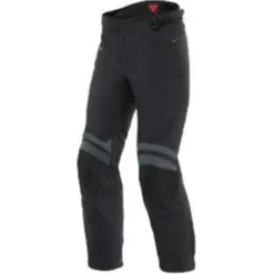 Dainese Carve Master 3 Gore-Tex Motorbroek
