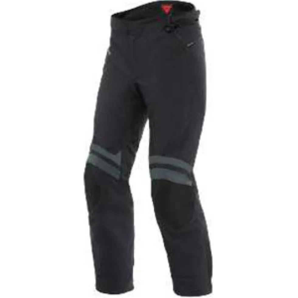 Dainese Carve Master 3 Gore-Tex Motorbroek