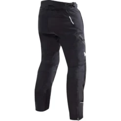 Dainese Carve Master 4 Gore-Tex Motorbroek