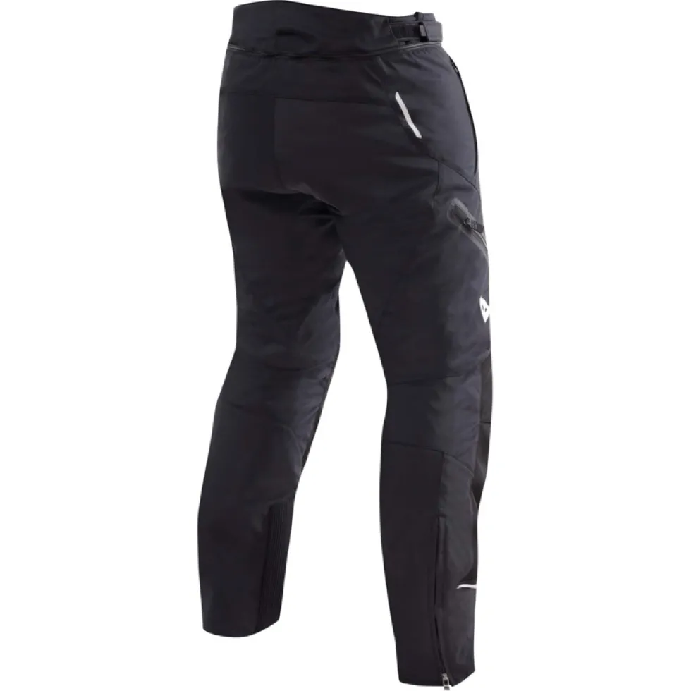 Dainese Carve Master 4 Gore-Tex Motorbroek