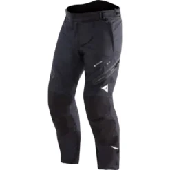 Dainese Carve Master 4 Gore-Tex Motorbroek