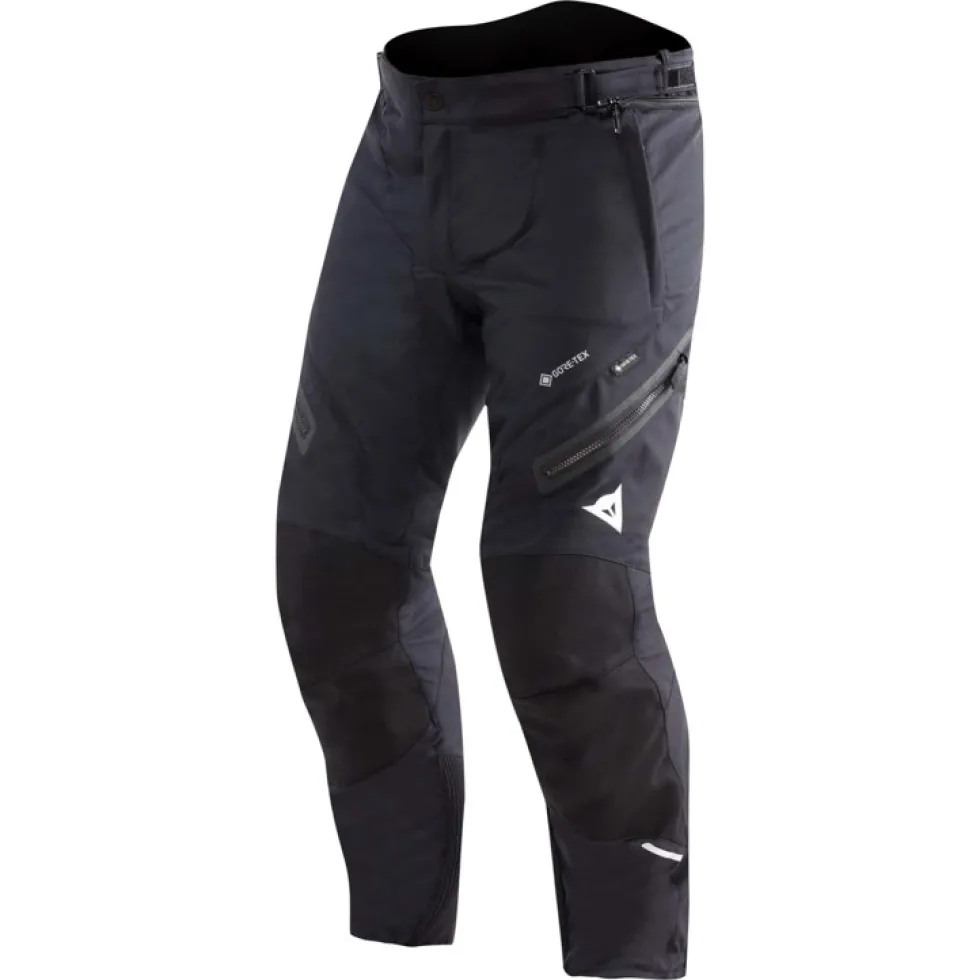 Dainese Carve Master 4 Gore-Tex Motorbroek
