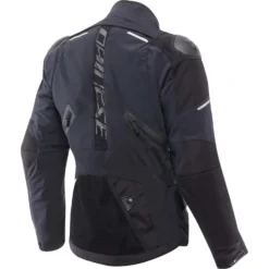 Dainese Carve Master 4 Gore-Tex Motorjas