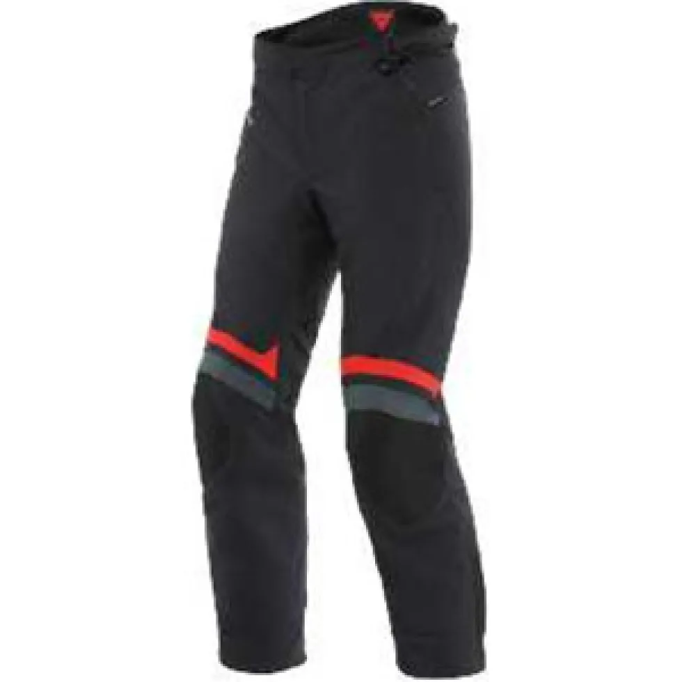 Dainese Carve Master 3 Gore-Tex Motorbroek