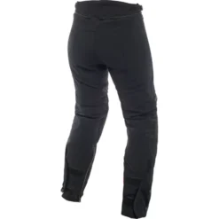 Dainese Carve Master 2 GTX Dames Motorbroek