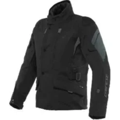 Dainese Carve Master 3 Lady Gore-Tex motorjas