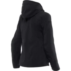 Dainese Centrale Absoluteshell Pro Dames Motorjas