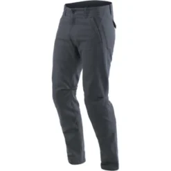 Dainese Chinos Motorjeans