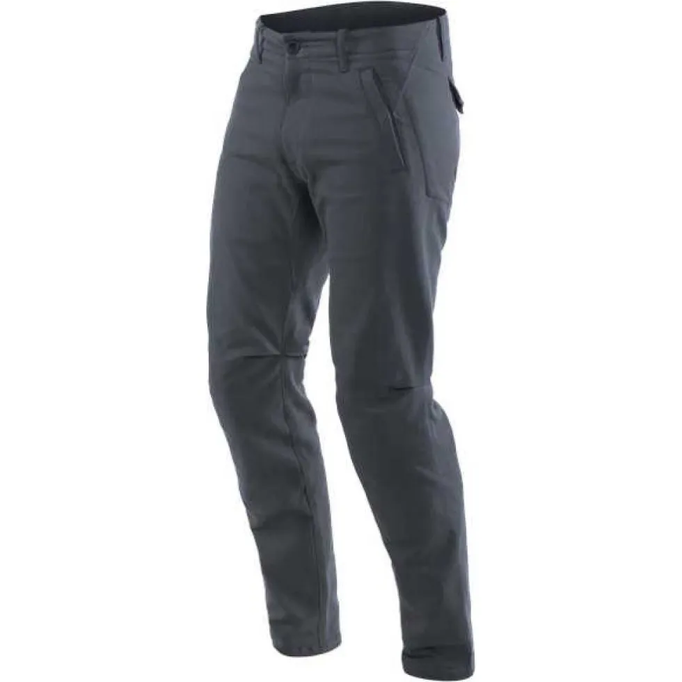 Dainese Chinos Motorjeans
