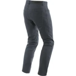 Dainese CLASSIC SLIM Motorjeans