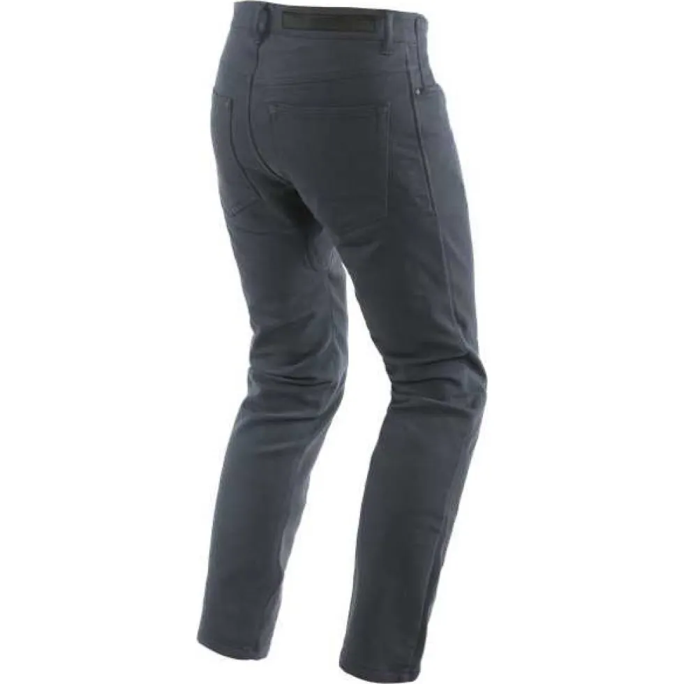 Dainese CLASSIC SLIM Motorjeans