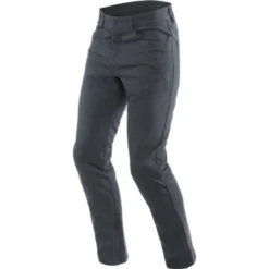Dainese CLASSIC SLIM Motorjeans
