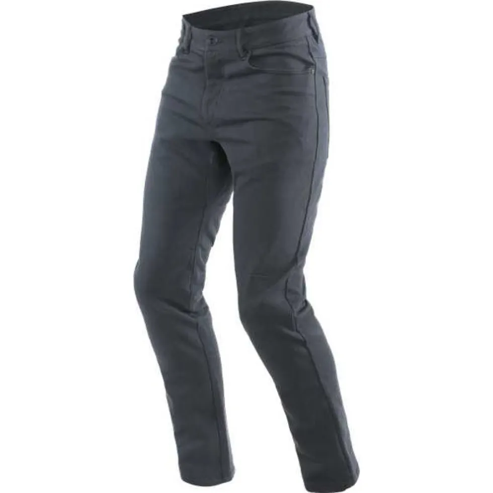 Dainese CLASSIC SLIM Motorjeans