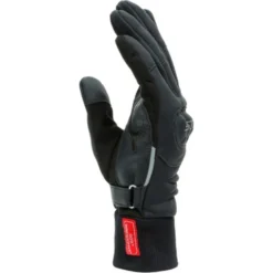 Dainese Coimbra Unisex Windstopper handschoenen