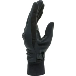 Dainese Coimbra Unisex Windstopper handschoenen