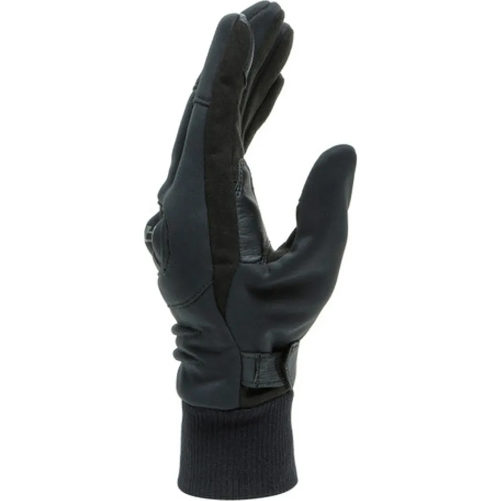 Dainese Coimbra Unisex Windstopper handschoenen