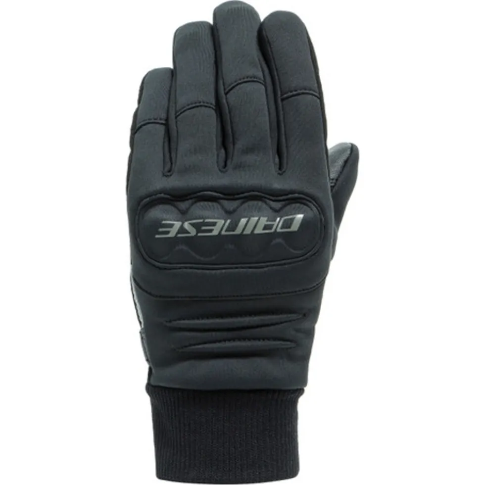 Dainese Coimbra Unisex Windstopper handschoenen