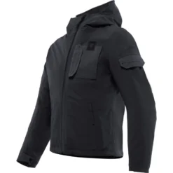 Dainese Corso Absoluteshell Pro Jacket