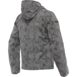 Dainese Corso Absoluteshell Pro Jacket