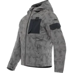Dainese Corso Absoluteshell Pro Jacket