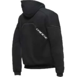 Dainese Daemon X-Safety motorhoodie