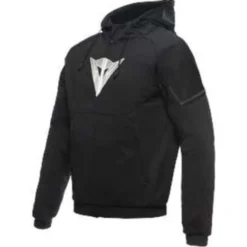 Dainese Daemon X-Safety motorhoodie