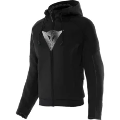 Dainese Daemon-X Safety WMN Motorhoodie