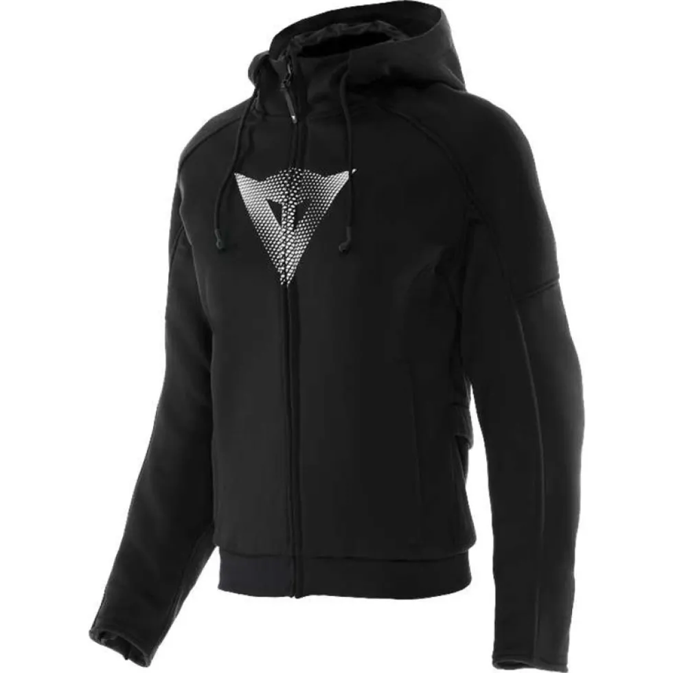 Dainese Daemon-X Safety WMN Motorhoodie