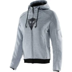 Dainese Daemon-X Safety WMN Motorhoodie