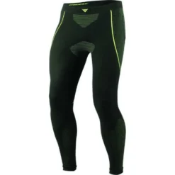 Dainese D-CORE DRY PANT LL