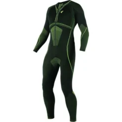 Dainese D-CORE Dry Suit (eendelig)