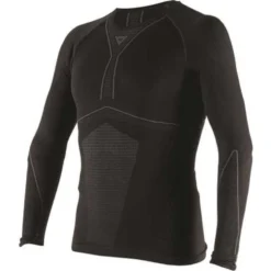 Dainese D-CORE DRY TEE LS