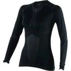 Dainese D-CORE DRY TEE LS