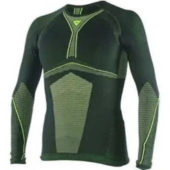 Dainese D-CORE DRY TEE LS