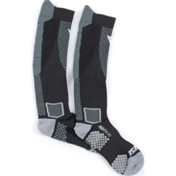 Dainese D-CORE HIGH SOCK