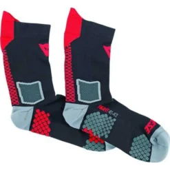 Dainese D-CORE MID SOCK
