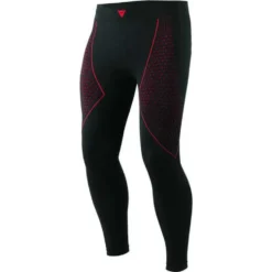 Dainese D-CORE THERMO PANT LL