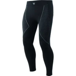 Dainese D-CORE THERMO PANT LL