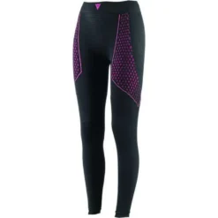 Dainese D-CORE THERMO PANT LL LADY