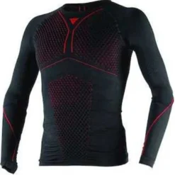Dainese D-CORE THERMO TEE LS